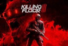 Killing Floor 3'ün Çıkış Tarihi 24 Temmuz 2025 Olarak Belirlendi!