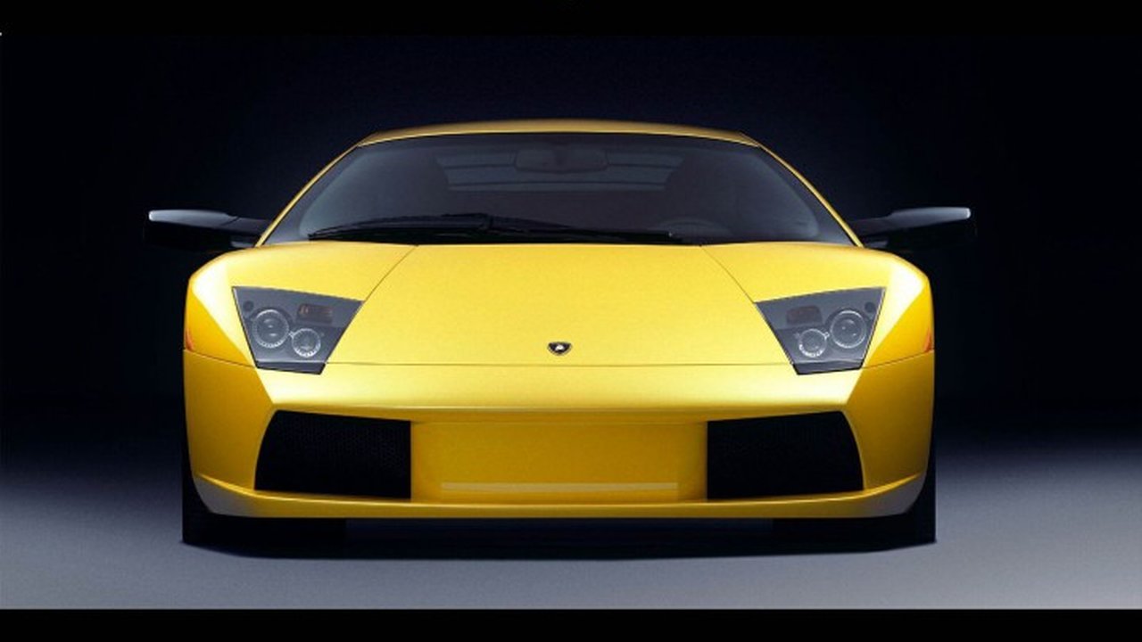Lamborghini Murcielago 6.2 V12 48V (580 Hp) teknik özellikler ve yakıt tüketimi Lamborghini Murcielago 6.2 V12 48V (580 Hp) teknik özellikler ve yakıt tüketimi