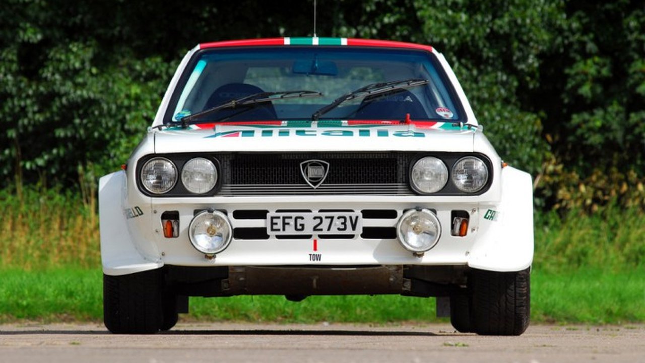 Lancia Beta Coupe (BC) 1600 (101 Hp) teknik özellikler ve yakıt tüketimi Lancia Beta Coupe (BC) 1600 (101 Hp) teknik özellikler ve yakıt tüketimi