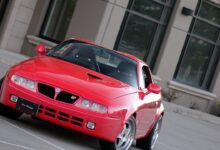 Lancia Hyena 2.0 i 16V (210 Hp) teknik özellikler ve yakıt tüketimi Lancia Hyena 2.0 i 16V (210 Hp) teknik özellikler ve yakıt tüketimi