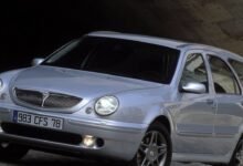 Lancia Lybra SW (839) 2.0 20V (154 Hp) teknik özellikler ve yakıt tüketimi
