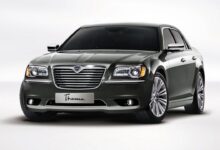 Lancia Thema II 3.0 AT (286hp) teknik özellikler ve yakıt tüketimi