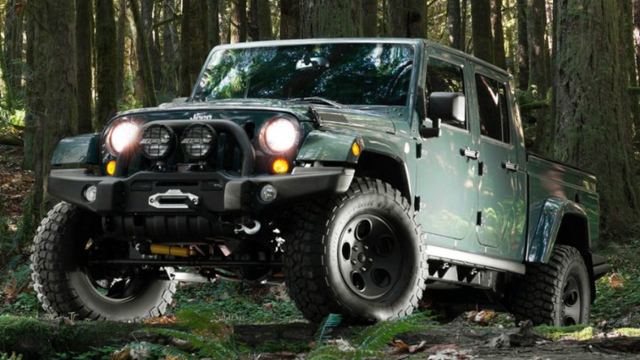 Land Rover Defender 130 2.5 TD5 (122 Hp) teknik özellikler ve yakıt tüketimi Land Rover Defender 130 2.5 TD5 (122 Hp) teknik özellikler ve yakıt tüketimi