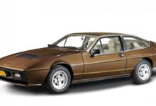 Lotus Eclat 2.2 (162 Hp) teknik özellikler ve yakıt tüketimi Lotus Eclat 2.2 (162 Hp) teknik özellikler ve yakıt tüketimi