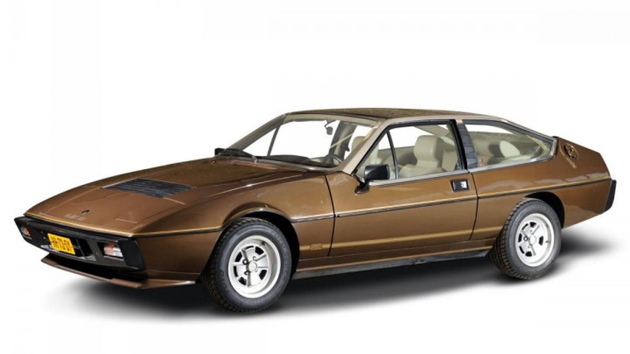 Lotus Eclat 2.2 (162 Hp) teknik özellikler ve yakıt tüketimi Lotus Eclat 2.2 (162 Hp) teknik özellikler ve yakıt tüketimi