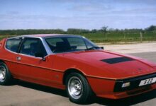 "Lotus Elite 2.2 (162 Hp) teknik özellikler ve yakıt tüketimi "Lotus Elite 2.2 (162 Hp) teknik özellikler ve yakıt tüketimi