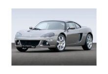 Lotus Europa S 2.0 16V (203 Hp) teknik özellikler ve yakıt tüketimi Lotus Europa S 2.0 16V (203 Hp) teknik özellikler ve yakıt tüketimi