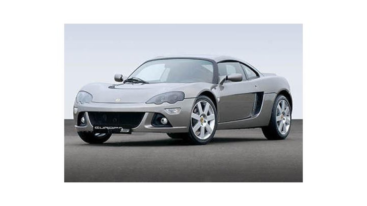 Lotus Europa S 2.0 16V (203 Hp) teknik özellikler ve yakıt tüketimi Lotus Europa S 2.0 16V (203 Hp) teknik özellikler ve yakıt tüketimi