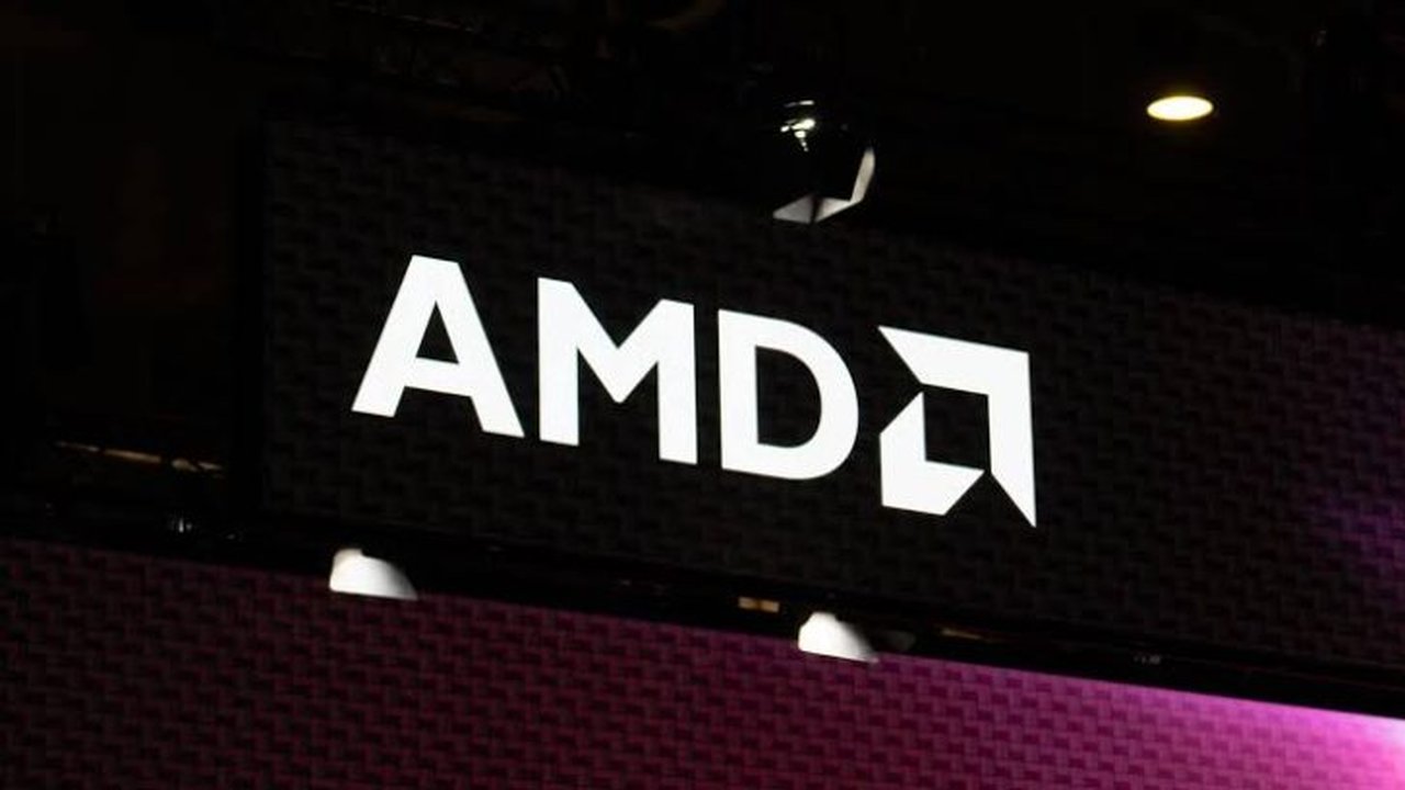 AMD'nin 2025 Kazançları Öncesi Karamsar Beklentiler ve Analizler