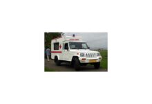 Mahindra Ambulance 2.5 D (73 Hp) teknik özellikler ve yakıt tüketimi Mahindra Ambulance 2.5 D (73 Hp) teknik özellikler ve yakıt tüketimi