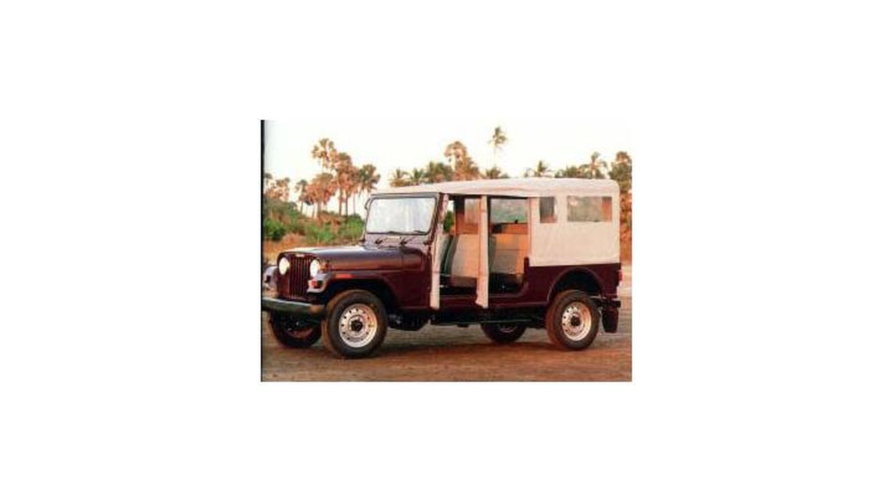 Mahindra Commander 650 Di (50 Hp) teknik özellikler ve yakıt tüketimi Mahindra Commander 650 Di (50 Hp) teknik özellikler ve yakıt tüketimi