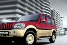 Mahindra Marshal 2.0 i 16V (116) teknik özellikler ve yakıt tüketimi Mahindra Marshal 2.0 i 16V (116) teknik özellikler ve yakıt tüketimi