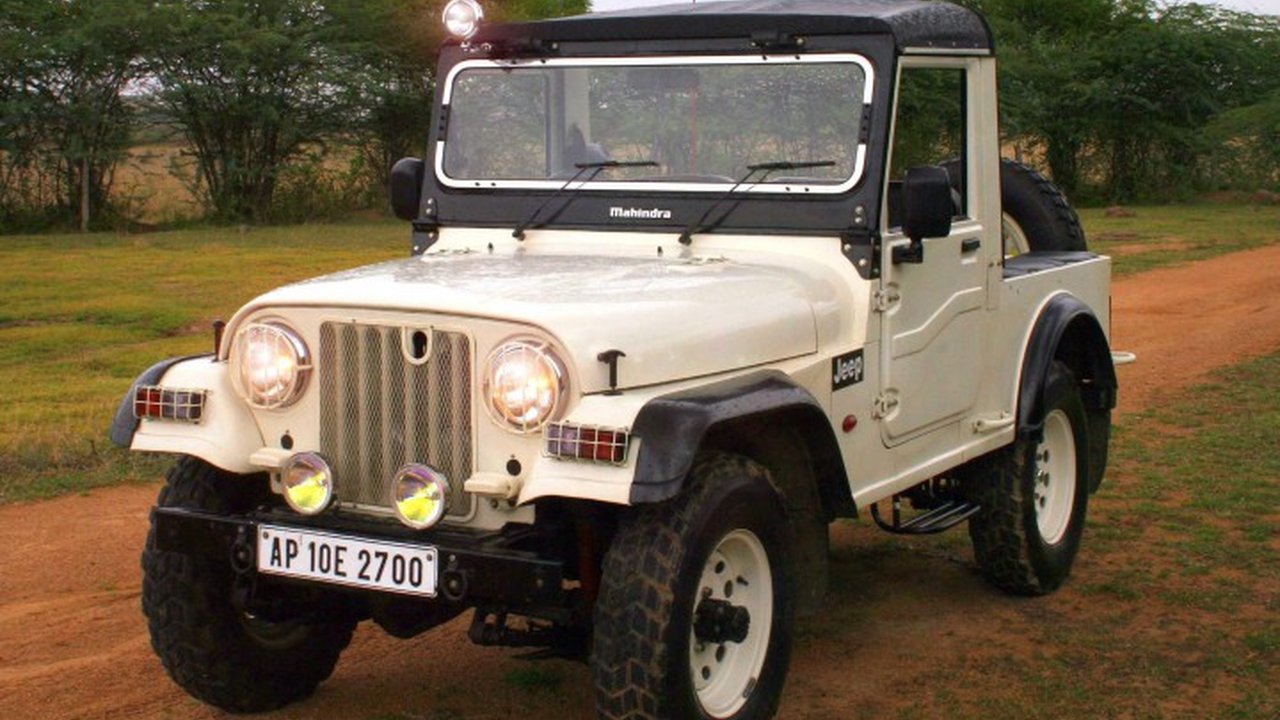 Mahindra MM 540/550 MM 540/550 550 DP (62 Hp) teknik özellikler ve yakıt tüketimi Mahindra MM 540/550 MM 540/550 550 DP (62 Hp) teknik özellikler ve yakıt tüketimi