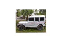 Mahindra Mm550 DP Mm550 DP 2.5 (73 Hp) teknik özellikler ve yakıt tüketimi