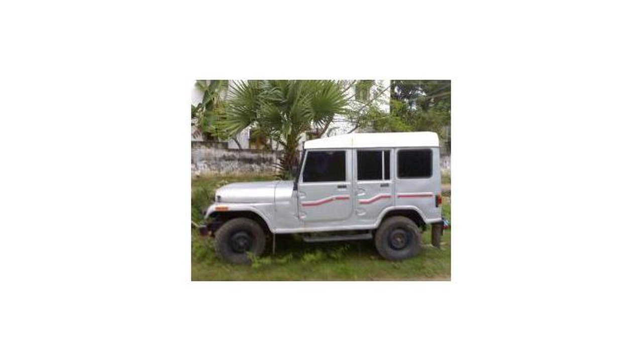 Mahindra Mm550 DP Mm550 DP 2.5 (73 Hp) teknik özellikler ve yakıt tüketimi Mahindra Mm550 DP Mm550 DP 2.5 (73 Hp) teknik özellikler ve yakıt tüketimi