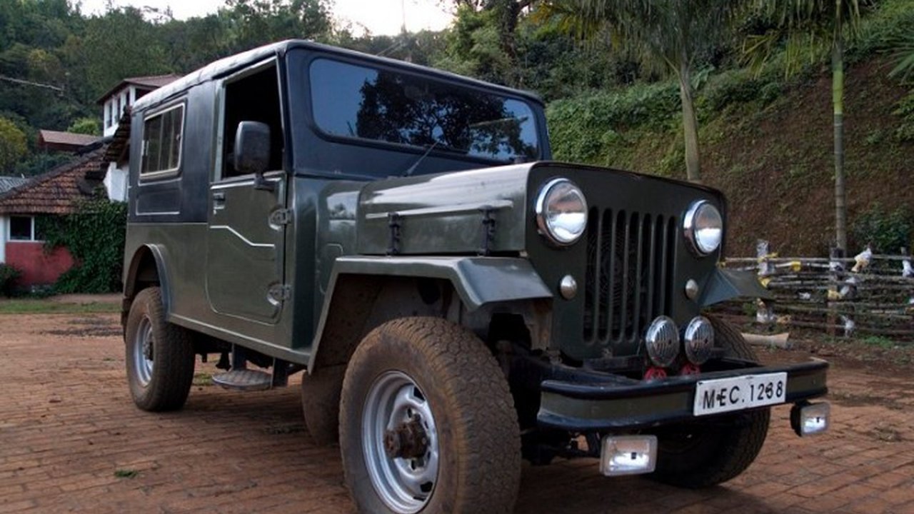 Mahindra NC 640 DP NC 640 DP 2.5 (73 Hp) teknik özellikler ve yakıt tüketimi Mahindra NC 640 DP NC 640 DP 2.5 (73 Hp) teknik özellikler ve yakıt tüketimi