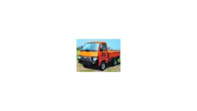 Mahindra Tempo 2.5 D (73 Hp) teknik özellikler ve yakıt tüketimi