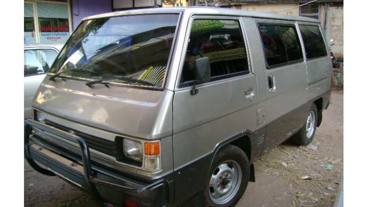 Mahindra Voyager 2.5 D (80 Hp) teknik özellikler ve yakıt tüketimi Mahindra Voyager 2.5 D (80 Hp) teknik özellikler ve yakıt tüketimi