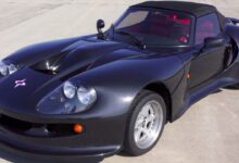 Marcos LM 500 LM 500 5.0 V8 (320 Hp) teknik özellikler ve yakıt tüketimi Marcos LM 500 LM 500 5.0 V8 (320 Hp) teknik özellikler ve yakıt tüketimi