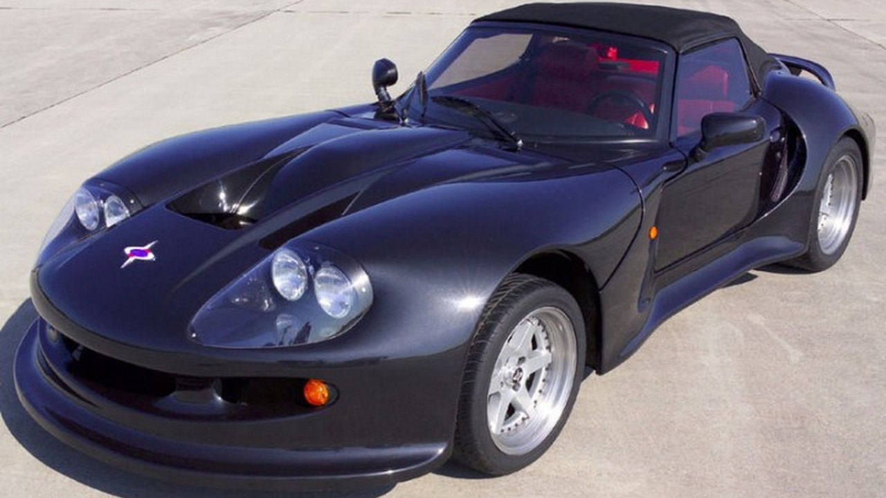 Marcos LM 500 LM 500 5.0 V8 (320 Hp) teknik özellikler ve yakıt tüketimi Marcos LM 500 LM 500 5.0 V8 (320 Hp) teknik özellikler ve yakıt tüketimi