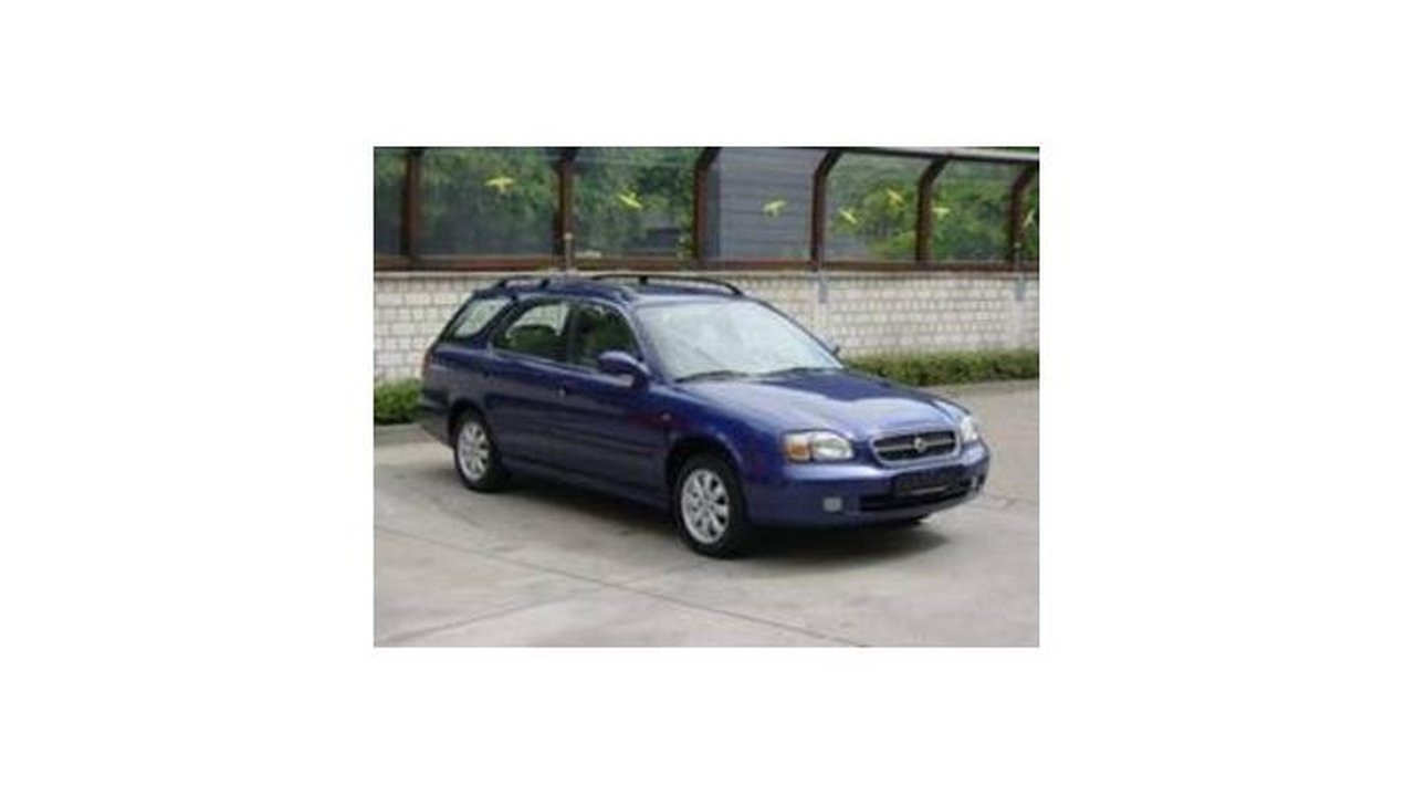 Maruti Baleno Altura (EG) 1.6 i 16V (96 Hp) teknik özellikler ve yakıt tüketimi Maruti Baleno Altura (EG) 1.6 i 16V (96 Hp) teknik özellikler ve yakıt tüketimi