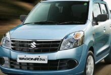 Maruti Wagon R Wagon R 1.1 i 16V (63 Hp) teknik özellikler ve yakıt tüketimi Maruti Wagon R Wagon R 1.1 i 16V (63 Hp) teknik özellikler ve yakıt tüketimi