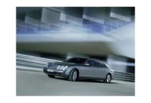 Maybach 62 Maybach 62 5.5 AT (550hp) teknik özellikler ve yakıt tüketimi Maybach 62 Maybach 62 5.5 AT (550hp) teknik özellikler ve yakıt tüketimi