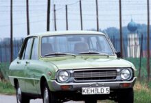 Mazda 1000 1.0 (45 Hp) teknik özellikler ve yakıt tüketimi Mazda 1000 1.0 (45 Hp) teknik özellikler ve yakıt tüketimi