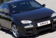Mazda 323 C V (BA) 1.8 i 16V (115 Hp) teknik özellikler ve yakıt tüketimi