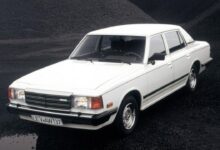 Mazda 929 I (LA) 2.0 (90 Hp) teknik özellikler ve yakıt tüketimi