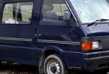 Mazda Bongo 2.0 (82 Hp) teknik özellikler ve yakıt tüketimi Mazda Bongo 2.0 (82 Hp) teknik özellikler ve yakıt tüketimi
