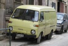 Mazda E 1600 E 1600 1.6 (69 Hp) teknik özellikler ve yakıt tüketimi Mazda E 1600 E 1600 1.6 (69 Hp) teknik özellikler ve yakıt tüketimi