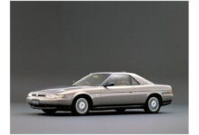 Mazda Eunos Cosmo Eunos Cosmo 20B Type E (280 Hp) teknik özellikler ve yakıt tüketimi Mazda Eunos Cosmo Eunos Cosmo 20B Type E (280 Hp) teknik özellikler ve yakıt tüketimi