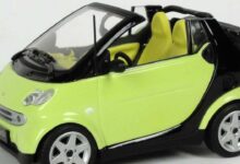 MCC Smart Cabrio 0.6 (55 Hp) teknik özellikler ve yakıt tüketimi MCC Smart Cabrio 0.6 (55 Hp) teknik özellikler ve yakıt tüketimi