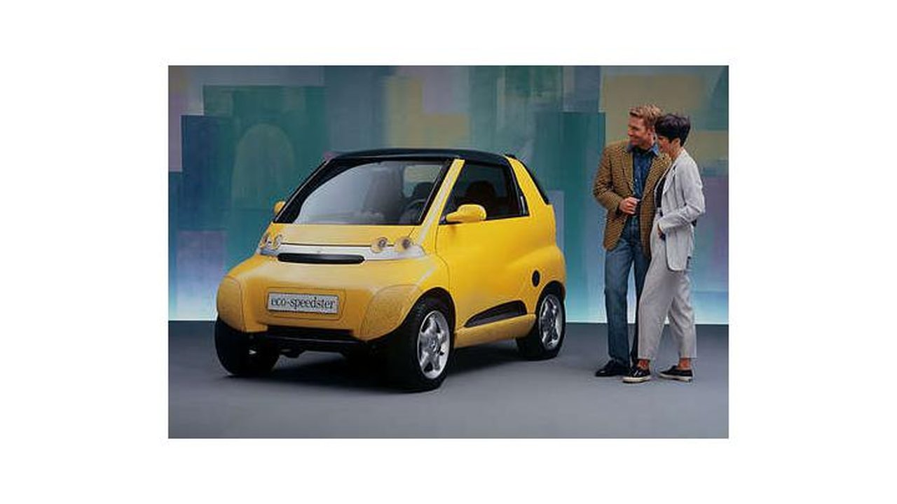 MCC Smart (MC01) 0.8 CDI (41 Hp) teknik özellikler ve yakıt tüketimi MCC Smart (MC01) 0.8 CDI (41 Hp) teknik özellikler ve yakıt tüketimi