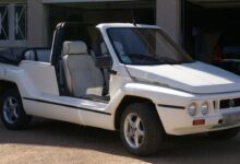 "Mega Club 1.4 i (75 Hp) teknik özellikler ve yakıt tüketimi