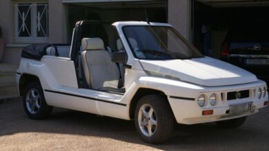 "Mega Club 1.4 i (75 Hp) teknik özellikler ve yakıt tüketimi "Mega Club 1.4 i (75 Hp) teknik özellikler ve yakıt tüketimi