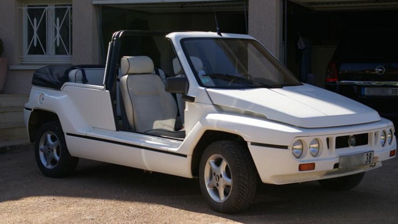 "Mega Club 1.4 i (75 Hp) teknik özellikler ve yakıt tüketimi "Mega Club 1.4 i (75 Hp) teknik özellikler ve yakıt tüketimi