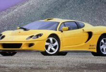 Mega Monte Carlo Monte Carlo 6.0 i 12V 48V (394 Hp) teknik özellikler ve yakıt tüketimi