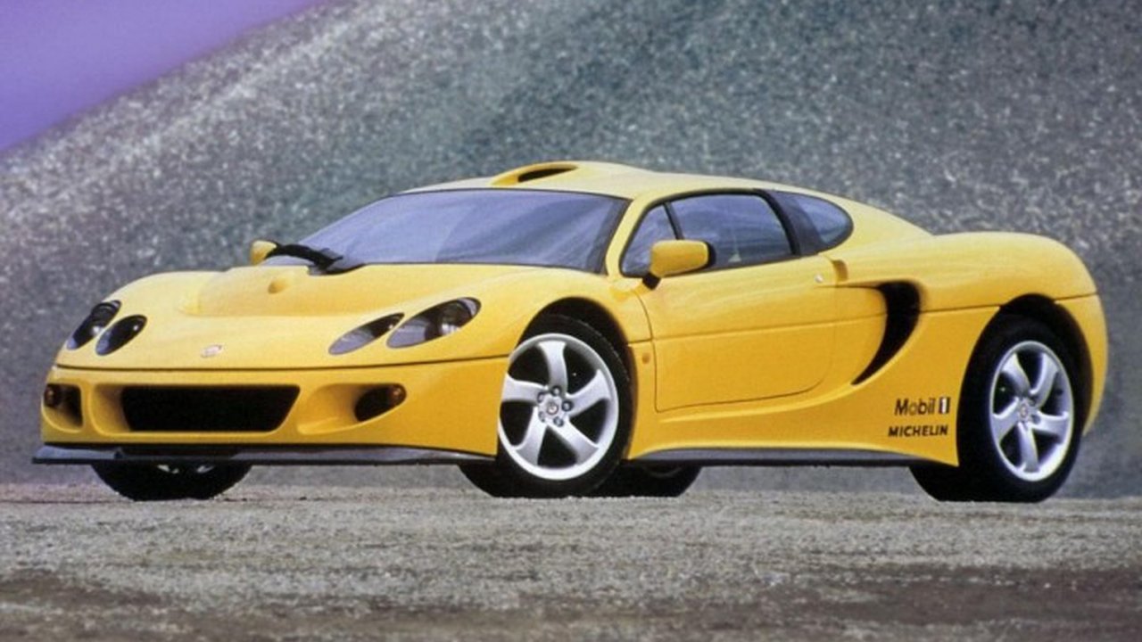 Mega Monte Carlo Monte Carlo 6.0 i 12V 48V (394 Hp) teknik özellikler ve yakıt tüketimi Mega Monte Carlo Monte Carlo 6.0 i 12V 48V (394 Hp) teknik özellikler ve yakıt tüketimi