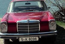Mercedes-Benz /8 Coupe /8 Coupe (W114) 250 C (114.021) (130 Hp) teknik özellikler ve yakıt tüketimi Mercedes-Benz /8 Coupe /8 Coupe (W114) 250 C (114.021) (130 Hp) teknik özellikler ve yakıt tüketimi