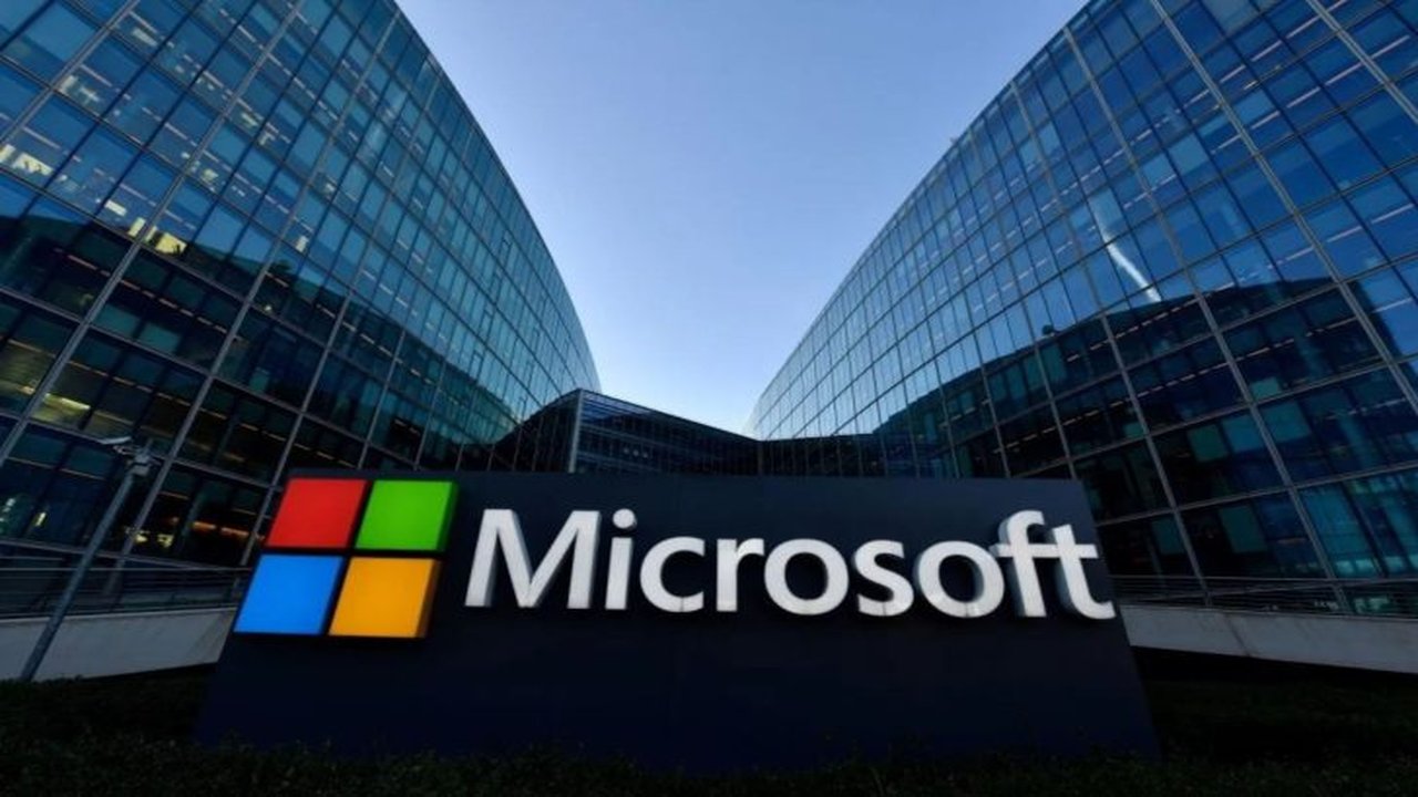 Microsoft, Küresel İş Gücünü Yüzde 3 Azaltma Kararı Aldı!