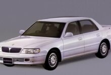 Mitsubishi Debonair (S27) 3.0 i V6 (150 Hp) teknik özellikler ve yakıt tüketimi