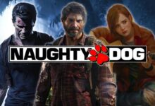 Naughty Dog, Duyurulmamış Tek Oyunculu Oyununu İptal Etti mi?