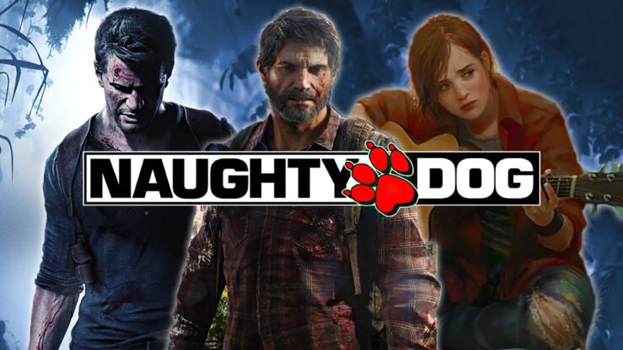 Naughty Dog, Duyurulmamış Tek Oyunculu Oyununu İptal Etti mi?