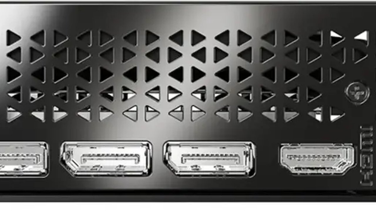 NVIDIA GeForce RTX 5060 OC Piyasaya Çıkıyor: Fiyatı ve Özellikleri!