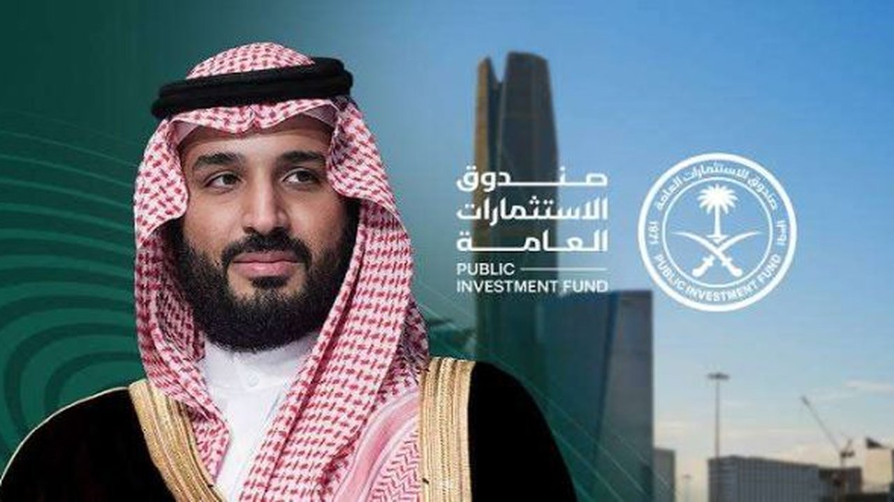 NVIDIA ve HUMAIN: Yapay Zeka ile Suudi Arabistan'ı Dönüştürüyor