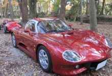 Osca 2500 GT 2500 GT 2.5 i 16V (190 Hp) teknik özellikler ve yakıt tüketimi