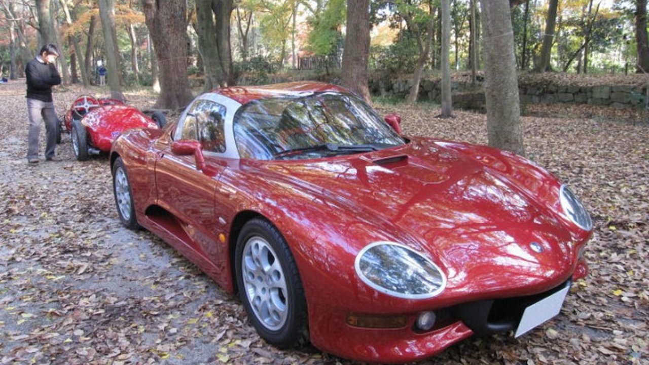 Osca 2500 GT 2500 GT 2.5 i 16V (190 Hp) teknik özellikler ve yakıt tüketimi Osca 2500 GT 2500 GT 2.5 i 16V (190 Hp) teknik özellikler ve yakıt tüketimi