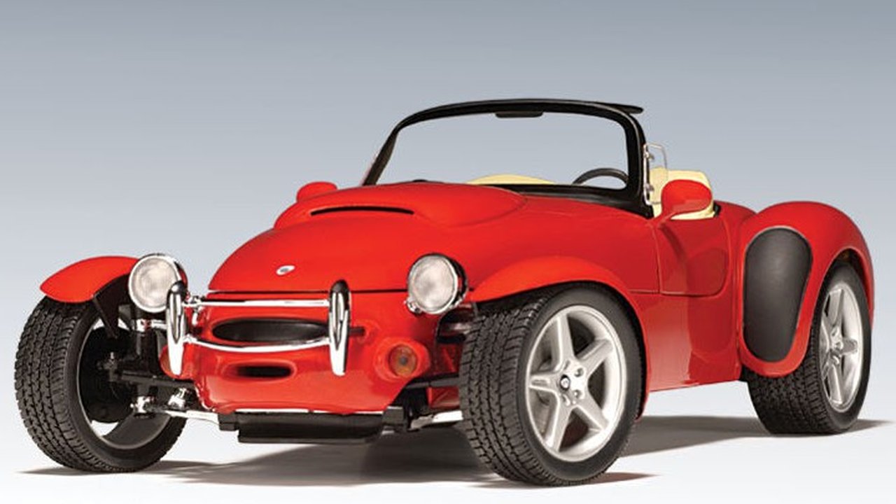 Panoz AIV Roadster AIV Roadster 4.6 i V8 32V (309 Hp) teknik özellikler ve yakıt tüketimi Panoz AIV Roadster AIV Roadster 4.6 i V8 32V (309 Hp) teknik özellikler ve yakıt tüketimi
